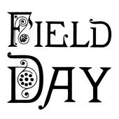 field%20day photo field%20day Field Day 2007